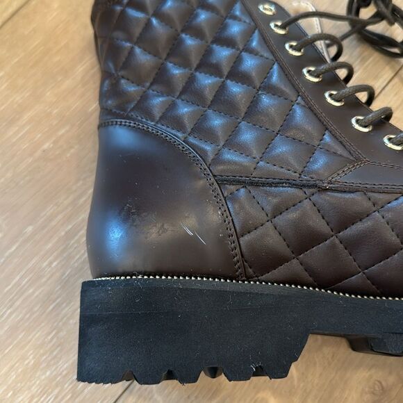 Ron White
Tiffany Boots 37 1/2 - Picture 12 of 13